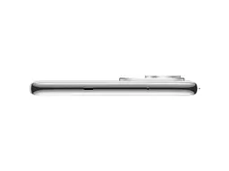 Смартфон Tecno Spark 40 Pro+ 8/256GB Aurora White (4894947096341) - мініатюра 6