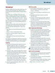Ideen 1. Lehrerhandbuch - Герберт Пухта - мініатюра 12
