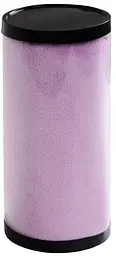 Рушник банний 70х140 см Sport Lilac SOHO pbe0050757