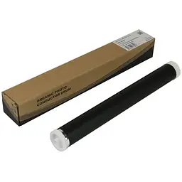 Фотобарабан KYOCERA DK1150-Drum 100K CET (CET7844)