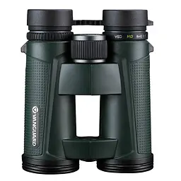 Бінокль Vanguard VEO HD 8x42 WP (VEO HD 8420) - мініатюра 7