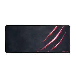 Килимок для миші HAVIT HV-MP860 Black HAVIT (24137-000)