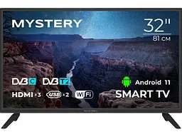 Телевізор Mystery MTV-3220HST2