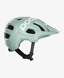 Велошлем Poc Tectal M/L Світло-блакитний - мініатюра 3