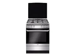 Плита Hansa FCMX680201