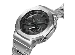 Годинник CASIO GM-B2100D-1AER - мініатюра 2