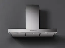 Витяжка Falmec Mercurio EVO 60 St. Steel