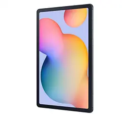 Планшет Samsung Galaxy Tab S6 Lite 2020 4/128GB Wi-Fi Grey (SM-P610NZAE) (Global)
