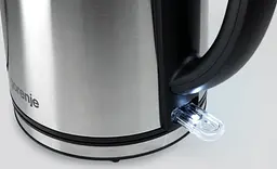 Електрочайник K15DWS (KES5208C-GS) Gorenje teh0021948 - мініатюра 3