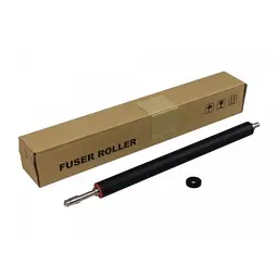 Вал резиновый HP LJ M201/M225, P1606, M1536, CET (CET6632)