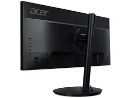 Монітор Acer CB292CUbmiiprx (UM.RB2EE.005) - мініатюра 3