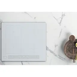 Варильна поверхня електрична Whirlpool WL B4560 NE/W - мініатюра 3