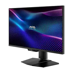 Монітор MSI MAG 274QPF X30MV - мініатюра 3