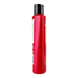 Шампунь для волосся TRESemme Keratin Smooth розгладжуючий з кератином та олією марули 400 мл - мініатюра 2