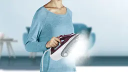 Праска Tefal Express Steam FV2835E0 - мініатюра 2