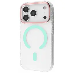 Чохол Proove Cuprum Case with Magnetic Ring iPhone 17 Pro в асортименті - мініатюра 5