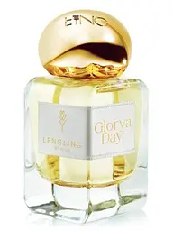 Оригінал Lengling Glorya Day 50 мл Парфуми