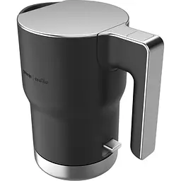 Електрочайник Gorenje K15ORAB (673832) [120091] - мініатюра 2