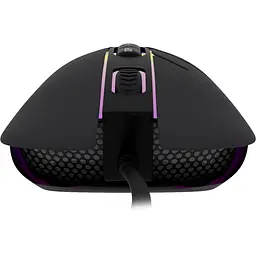 Миша GamePro Raptor USB (GM408) - мініатюра 5