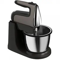 Міксер Tefal HT654E38 - мініатюра 2