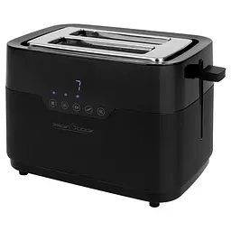 Тостер Profi Cook PC-TA 1244