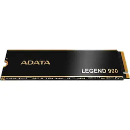SSD накопичувач ADATA Legend 900 2TB [SLEG-900-2TCS] [130891] - мініатюра 6