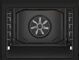 Духова шафа Beko BBIM13300XD - мініатюра 5