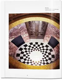 Adolf Loos - мініатюра 4