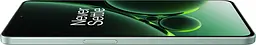 Смартфон OnePlus Nord 3 12/256GB Misty Green Global - мініатюра 9
