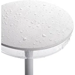 Настільна лампа Kanlux Fluxy LED IP44 W (37310) - мініатюра 6