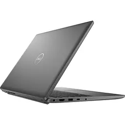 Ноутбук Dell Latitude 3550 (210-BLRF_i516512TWP) - мініатюра 7