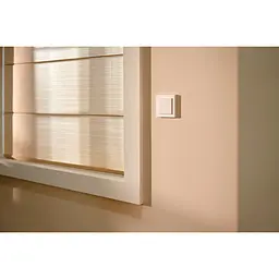 Розумний вимикач Aqara H2 Light Switch White (WS-K07D) [128556] - мініатюра 5