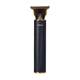 Тример Rotex RHC295-T Navigator Pro