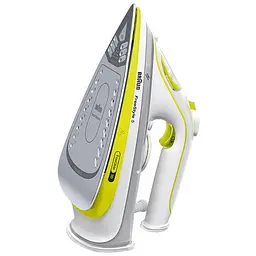 Праска з парою Braun FreeStyle 5 SI 5016 YL - мініатюра 3