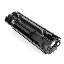 Картридж Print Pro CANON (725) LBP6000 (PP-C725) - мініатюра 1