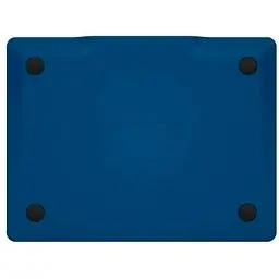 Графічний планшет XP-Pen Deco Fun L Blue [83427] - мініатюра 6