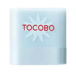 Сонцезахисний стік Tocobo 11 г