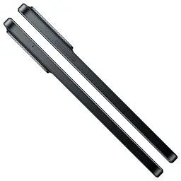 Смартфон POCO C85 8 / 256 GB Global Version чорний - мініатюра 4