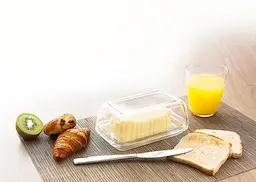 Маслянка LUMINARC CLEAR (6379668) - мініатюра 6