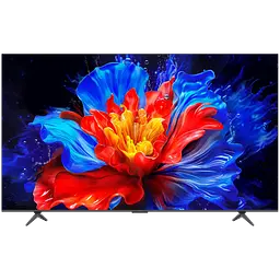 Телевізор TCL 65P8K