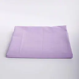 Простирадло Moon&Star Orchid Бязь Gold Люкс 180х220 см (MS-860000072) - мініатюра 2