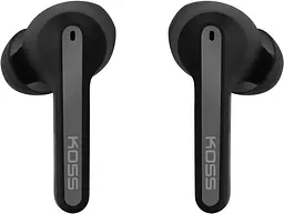 Навушники Koss TWS150i True Wireless Mic (196594.101)