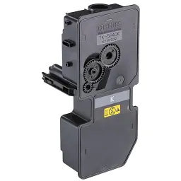 Тонер-картридж Kyocera TK-5240K Black 4K (1T02R70NL0) - мініатюра 3