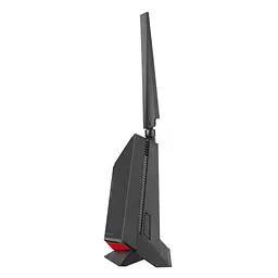 Маршрутизатор ASUS RT-BE86U (90IG08W0-MO9A0V) - мініатюра 6