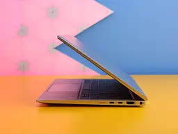 Ноутбук HP EliteBook X360 830 G7 (1J6J5EA) Б/В [163839] - мініатюра 2
