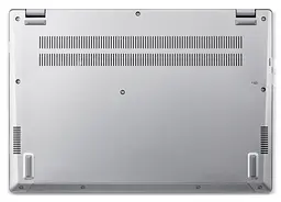 Ноутбук Acer Swift Go 14 SFG14-72-75HD (NX.KP0EU.004) (NX.KP0EU.004) - мініатюра 7
