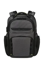 Рюкзак 15.6" Samsonite PRO-DLX 6 FRAMED 43x30x15(21) KM2*08008