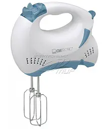 Міксер Clatronic HM 3316 - мініатюра 2