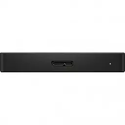 Жорсткий диск Seagate Expansion Portable 2 TB (STKM2000400) - мініатюра 4