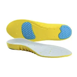 Устілки для спортивного взуття Comfort Sport FootMate 41-44 ob00006705